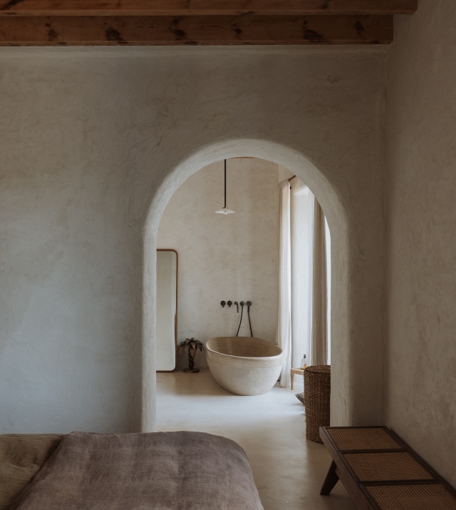 Resa estates ibiza villa Reno finca renovated te koop sale bedrroom det.jpg